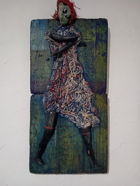 Galerie
