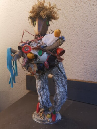 Galerie