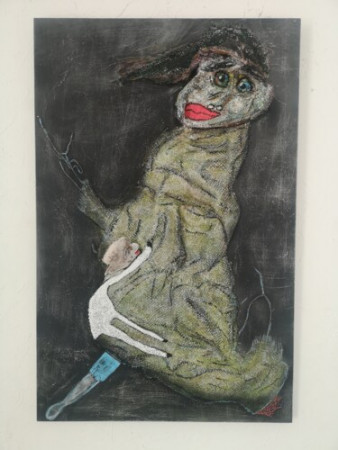 Galerie