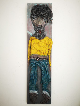 Galerie